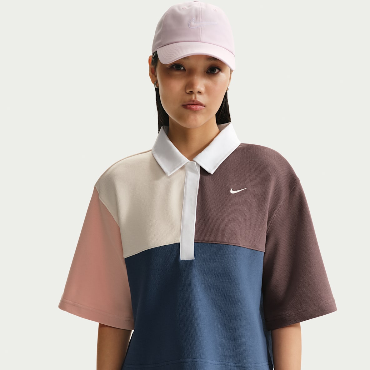 NIKE公式】 ポロシャツ【ナイキ公式通販】